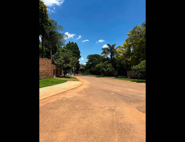 2 BEDROOM APARTMENT FOR SALE IN FAERIE GLEN